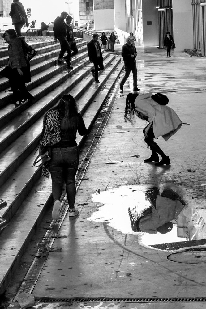 Photograph by Paulo Camilo