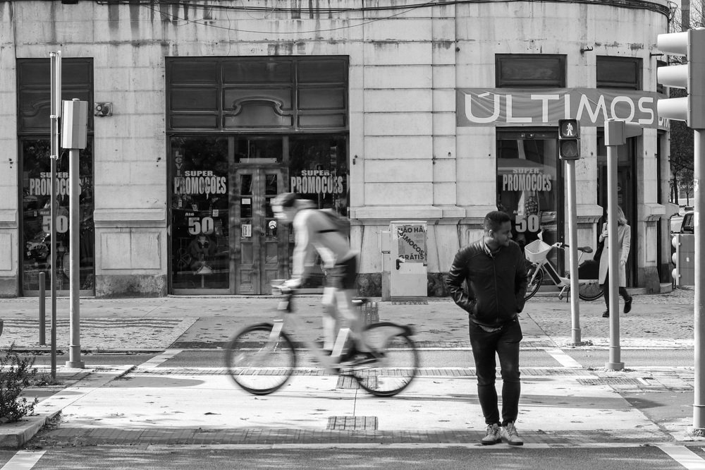 Photograph by Paulo Camilo