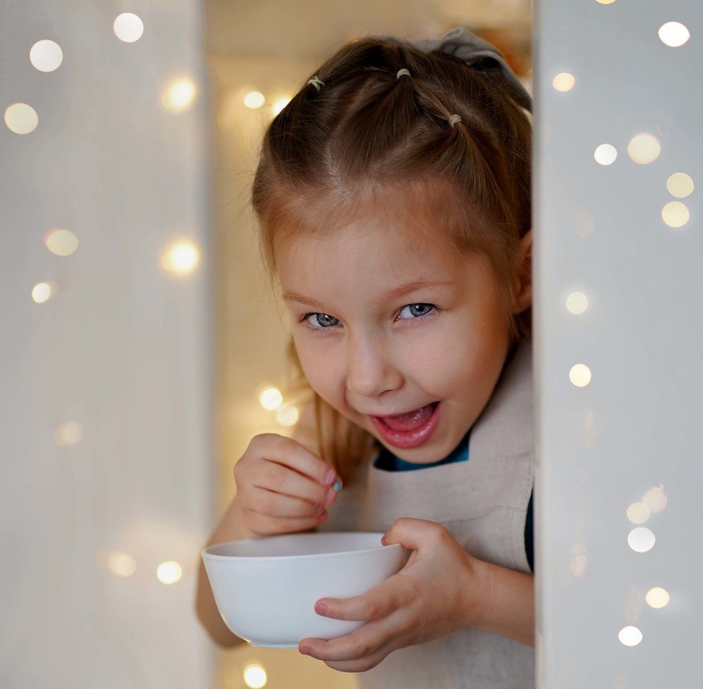 Photograph by Елена Пугачева