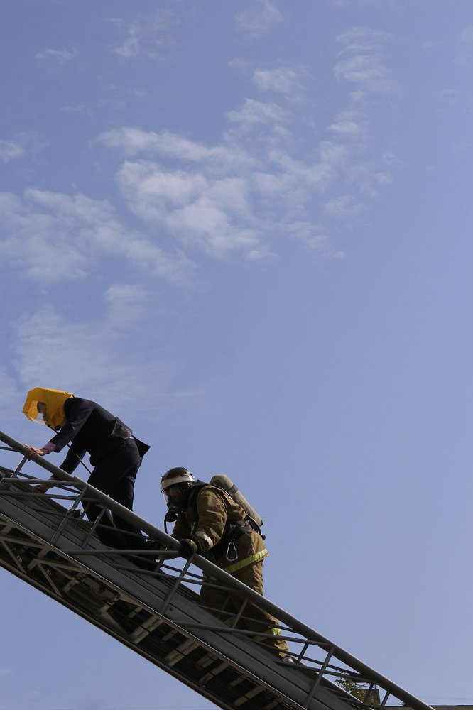 Photograph by Юрий Никандров