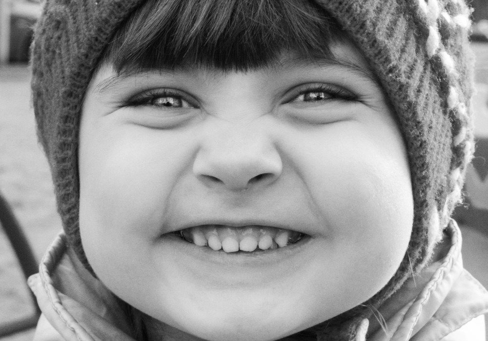 Photograph by Наталья Тарханова