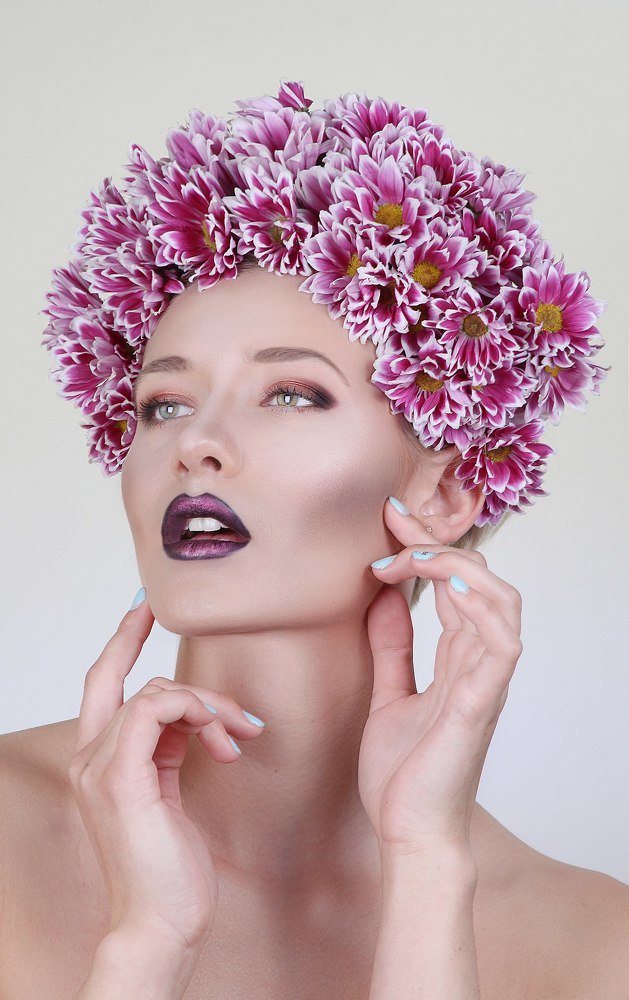 Photograph by Мария Тимофеева