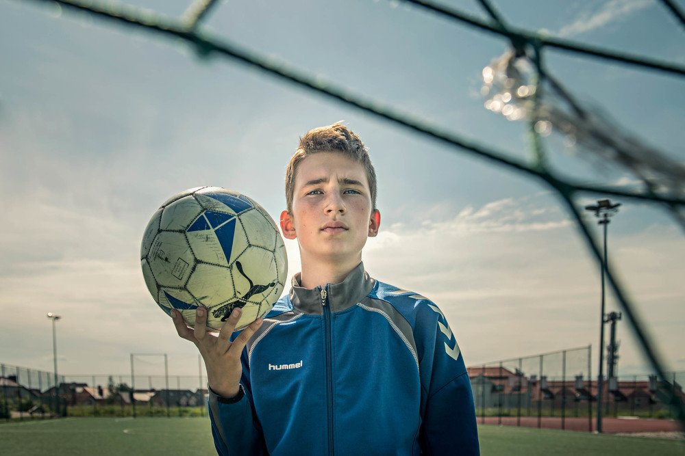 Фотография автора Anna Kajat