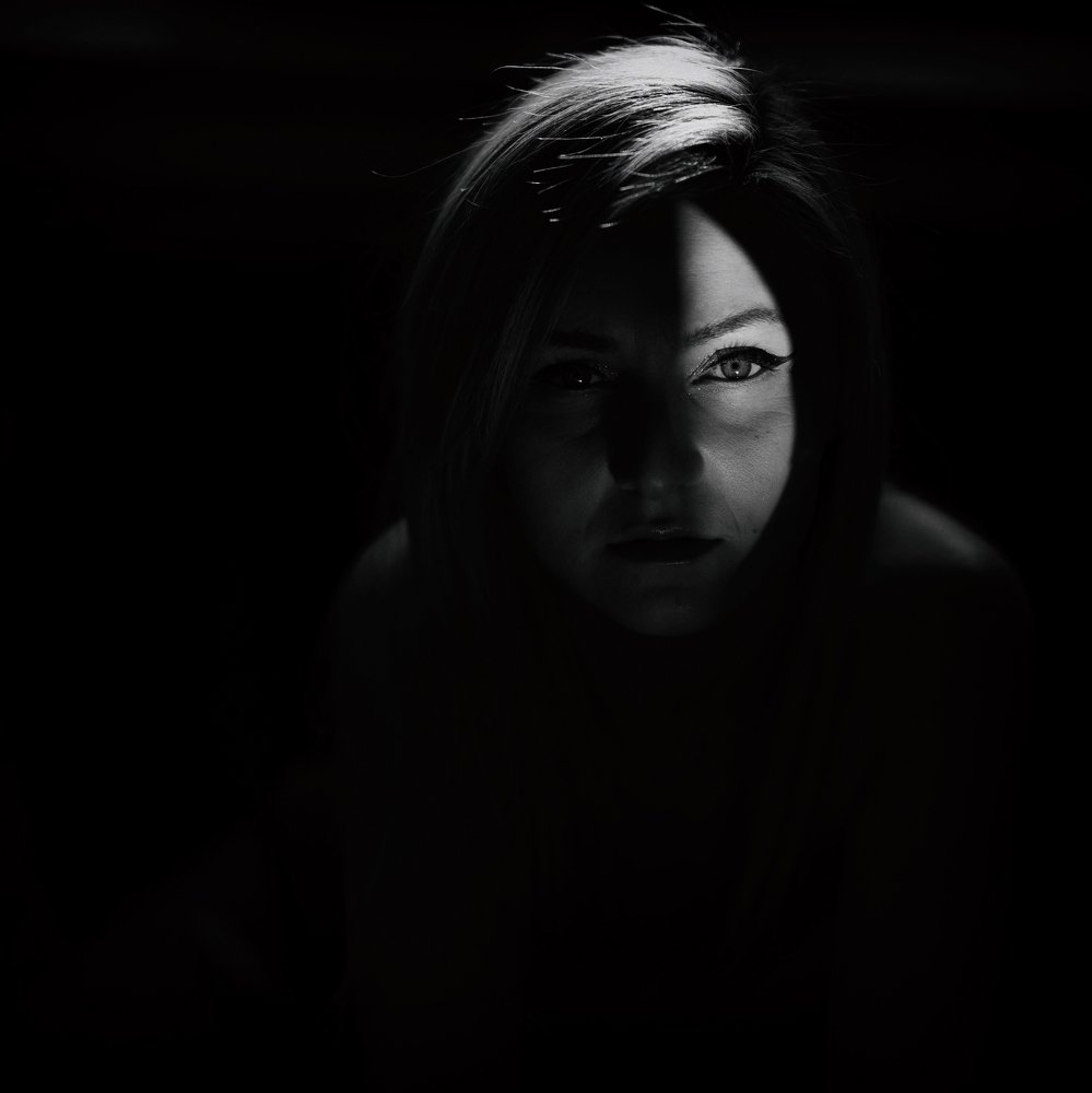 Photograph by Iulian Buzdugan