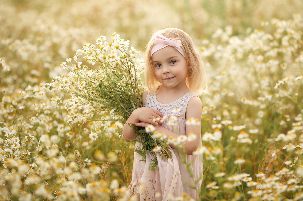 Photograph by Юлия Кучеева