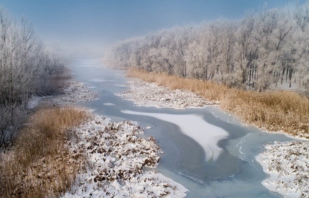 Фотография автора Budimir Jevtic