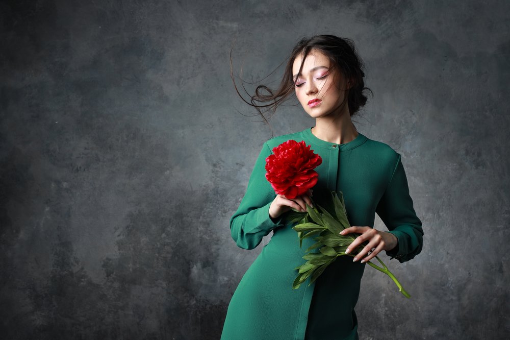 Photograph by Наталия Черкасова