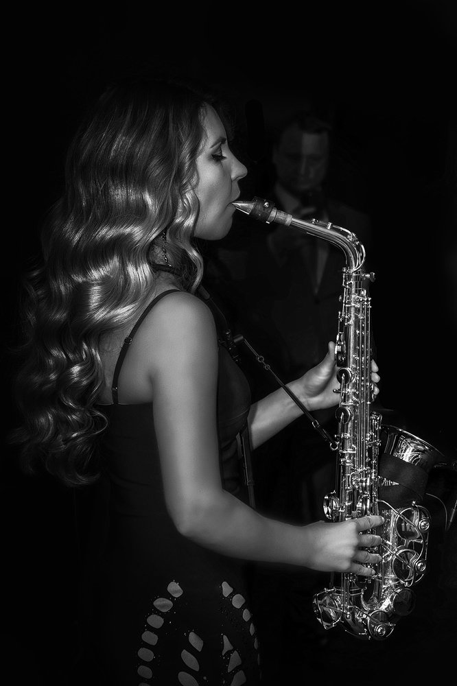 Photograph by Юрий Михайлович Головкин