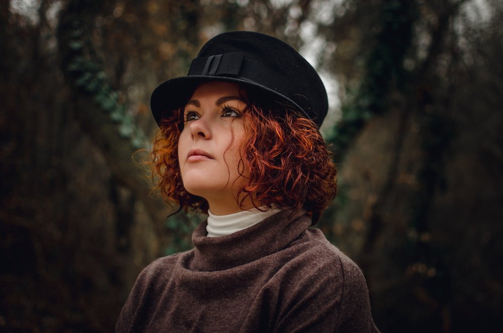 Photograph by ирина власенко