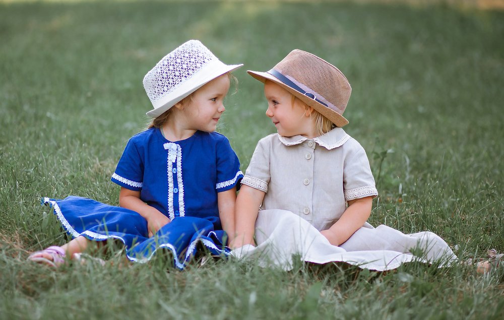 Photograph by Анна Малютина