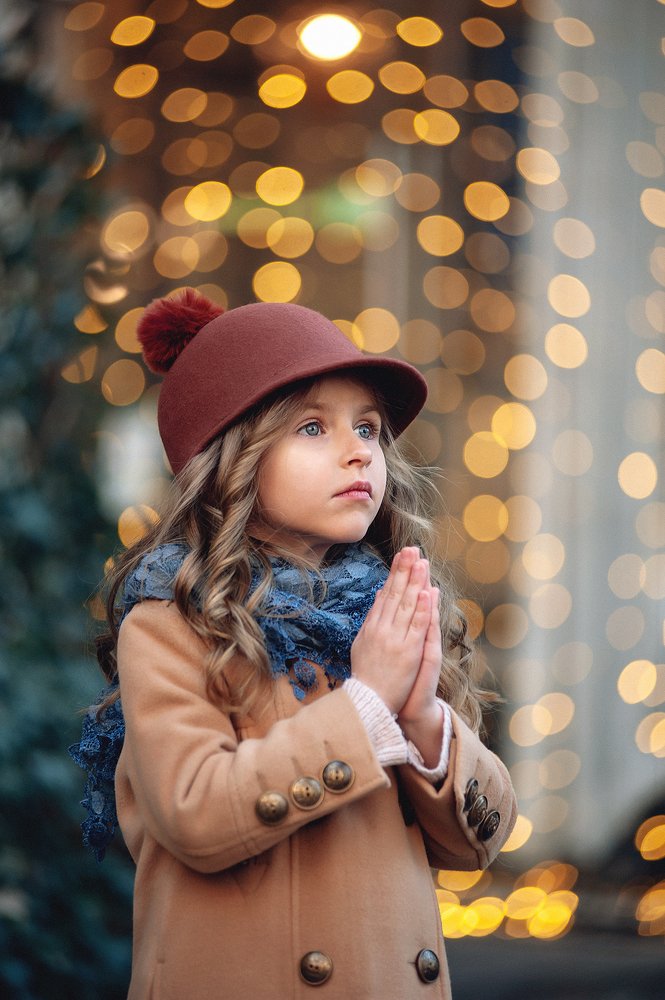 Photograph by Екатерина Доарме