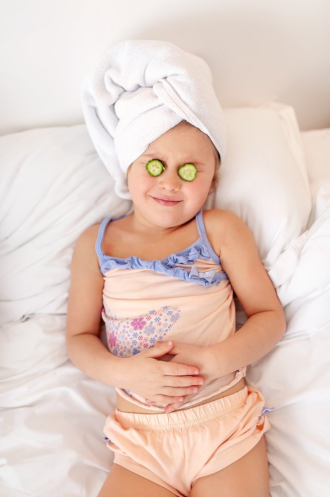 Photograph by Екатерина Доарме