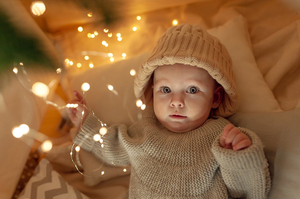 Photograph by Екатерина Доарме