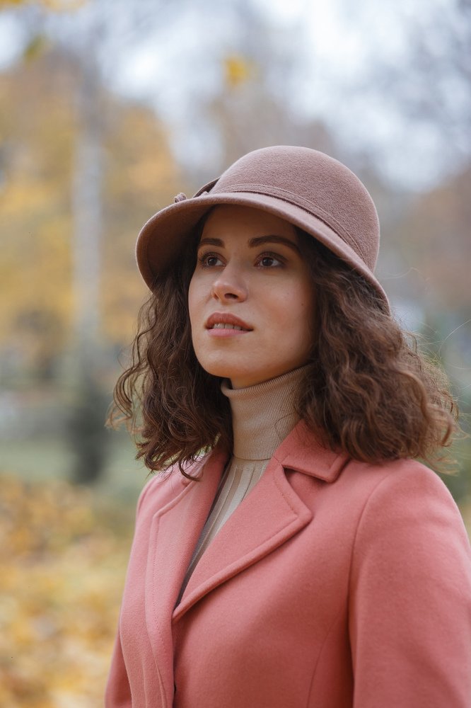 Photograph by Александр Сытый