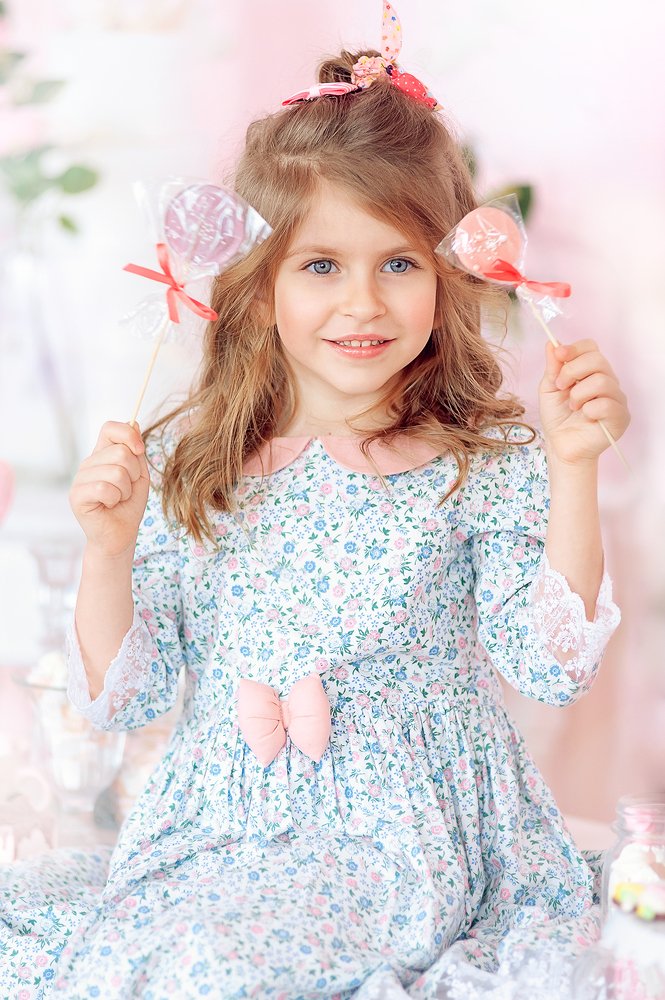 Photograph by Екатерина Доарме