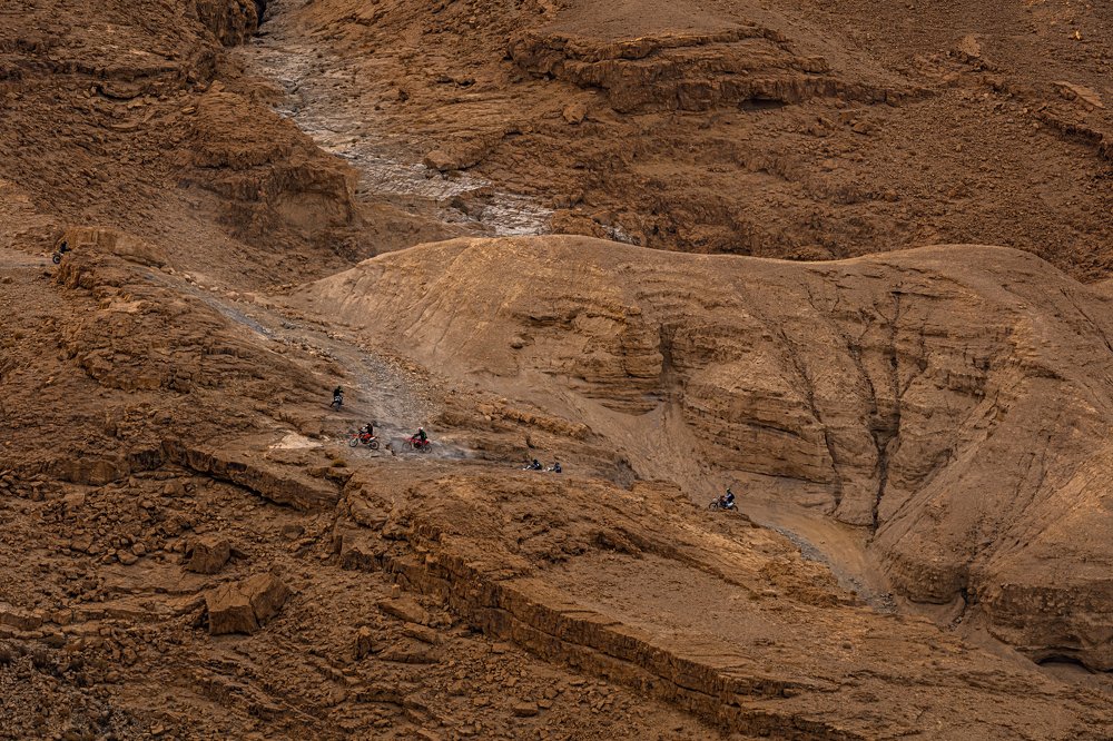 Photograph by Lidiya Dmitrieva