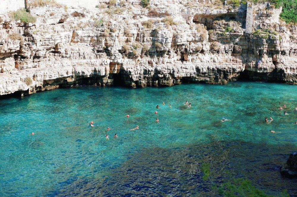 Фотография автора Zuzi Janek