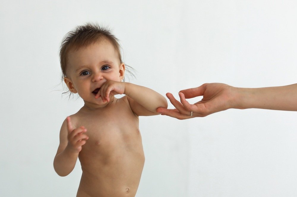 Photograph by Jane Voit