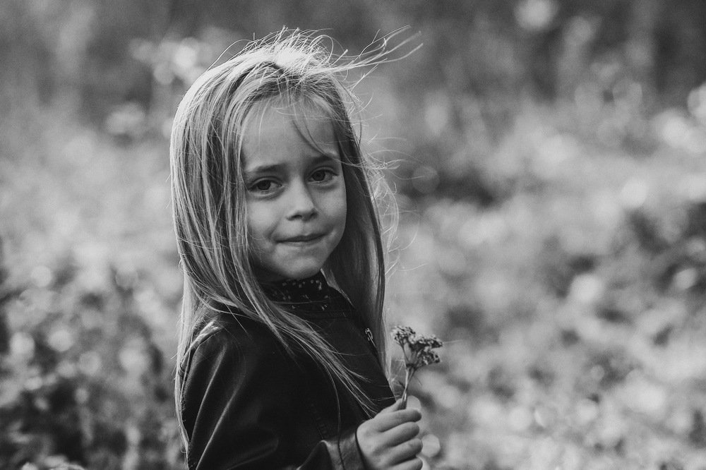 Photograph by Jane Voit