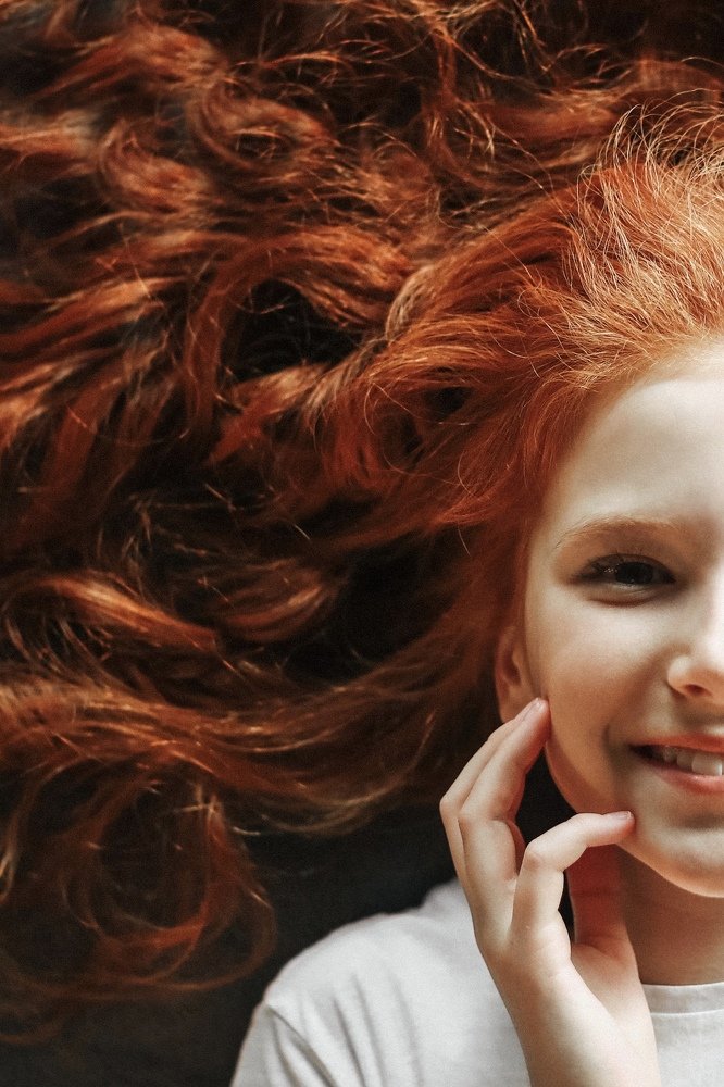 Photograph by Jane Voit