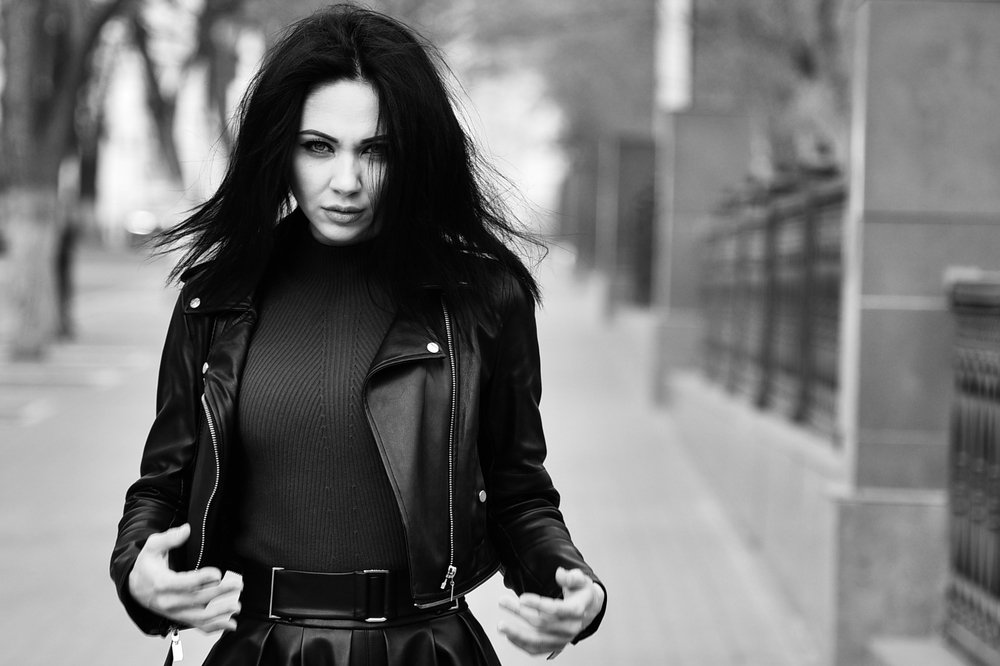 Photograph by Наталья Темная