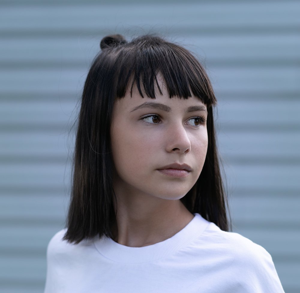 Фотография автора Ольга Матусевич