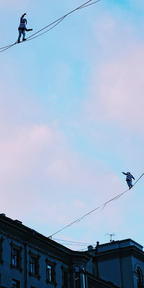 Photograph by Татьяна Чернышова