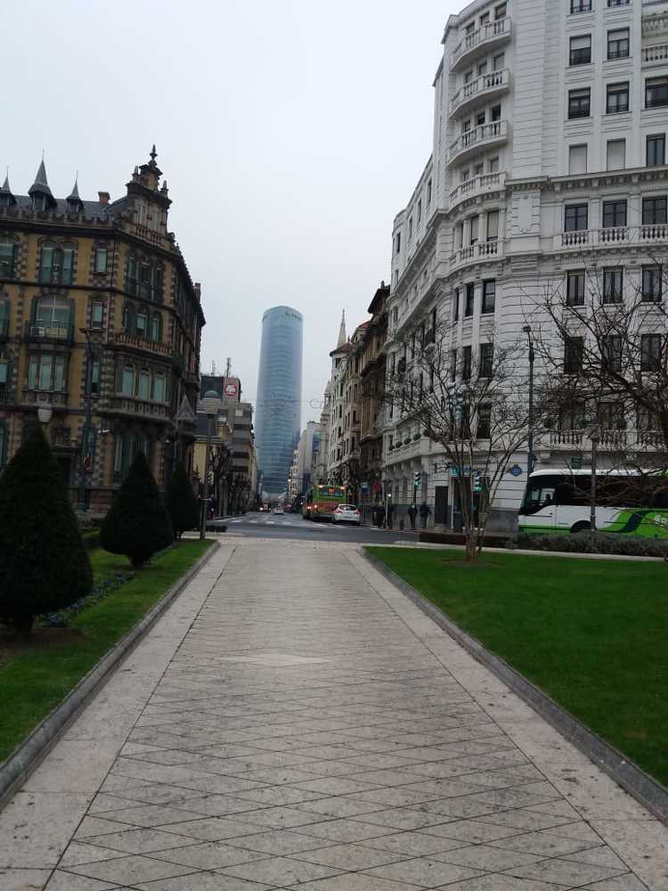 Photograph by оксана