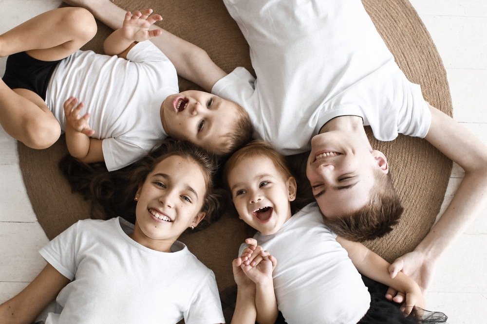 Photograph by Jane Voit