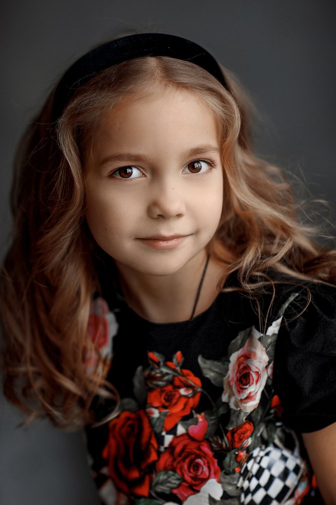 Photograph by Ирина Царевская