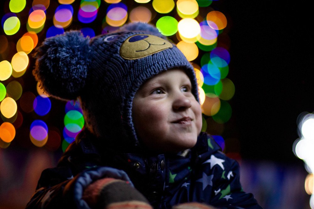 Photograph by Екатерина Будько