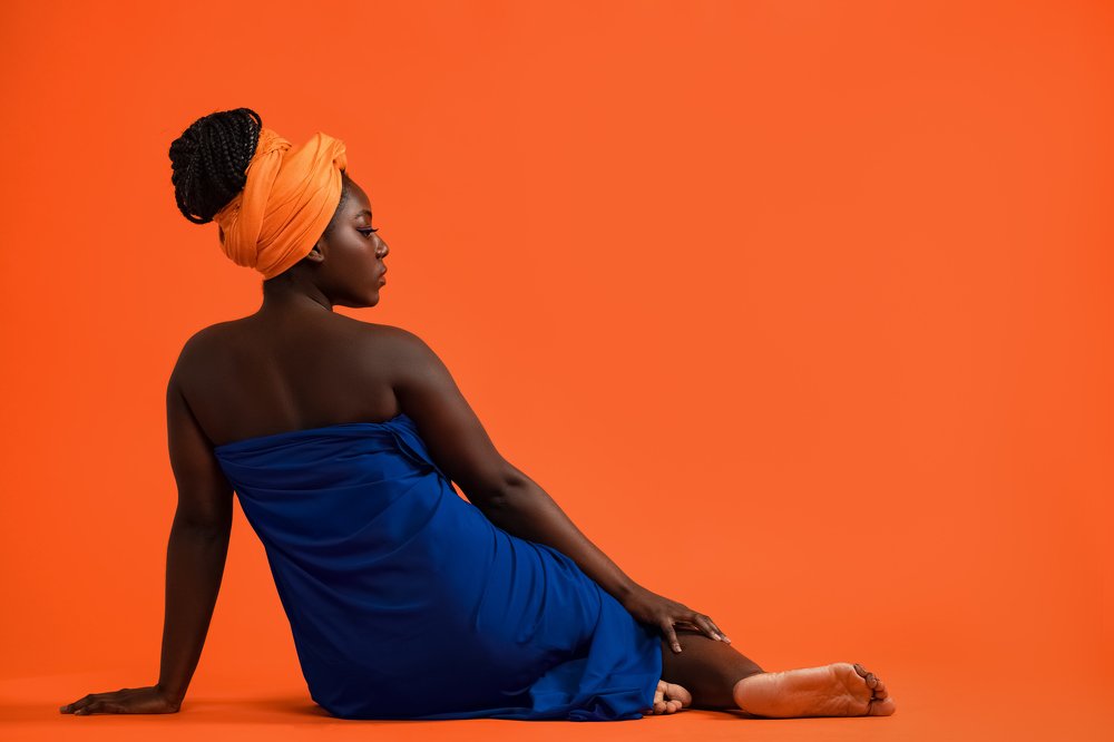 Photograph by Наталия Черкасова