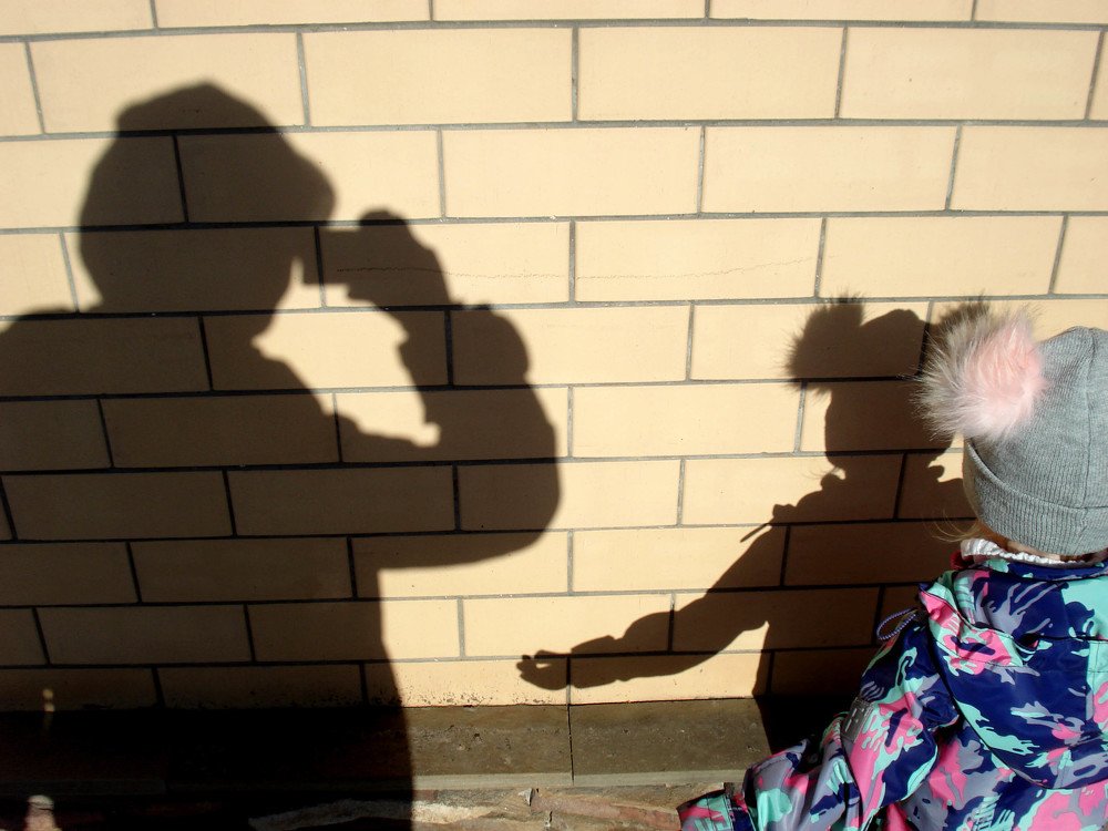 Photograph by София Гавриловна Вотякова