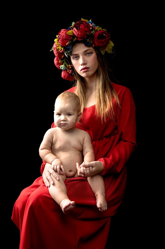 Photograph by Наталия Черкасова