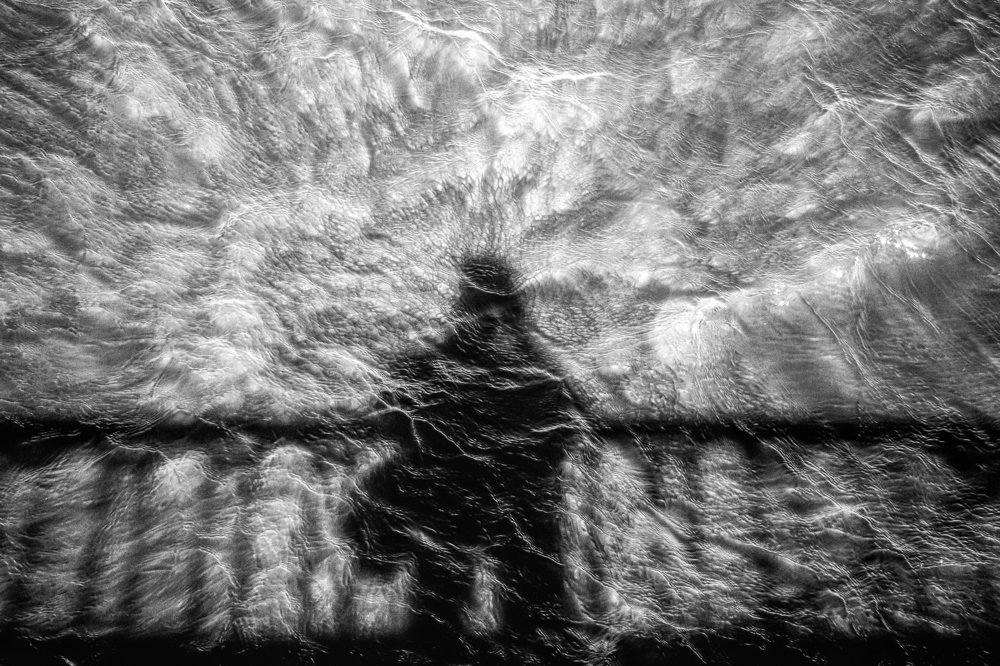 Photograph by Игорь Свет