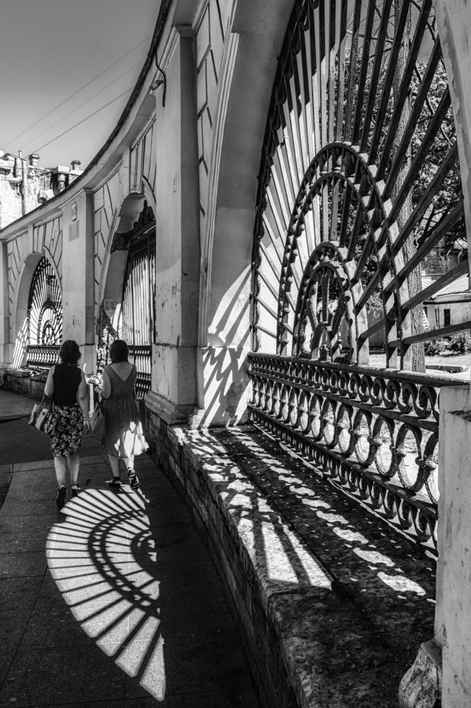 Photograph by Игорь Свет