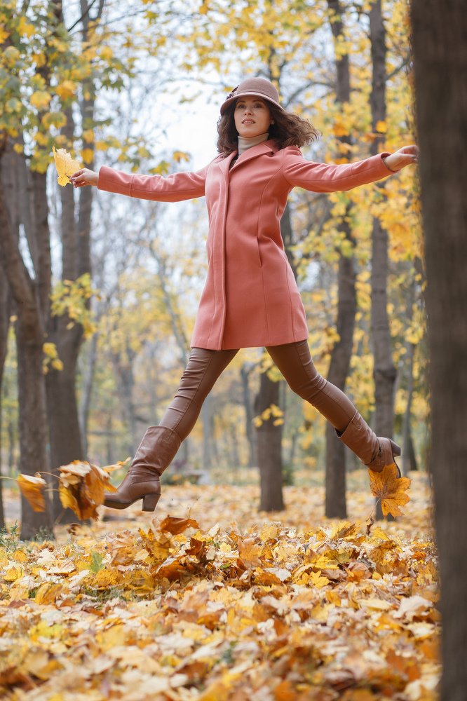 Photograph by Александр Сытый