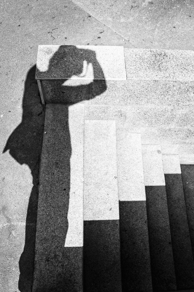 Photograph by Игорь Свет