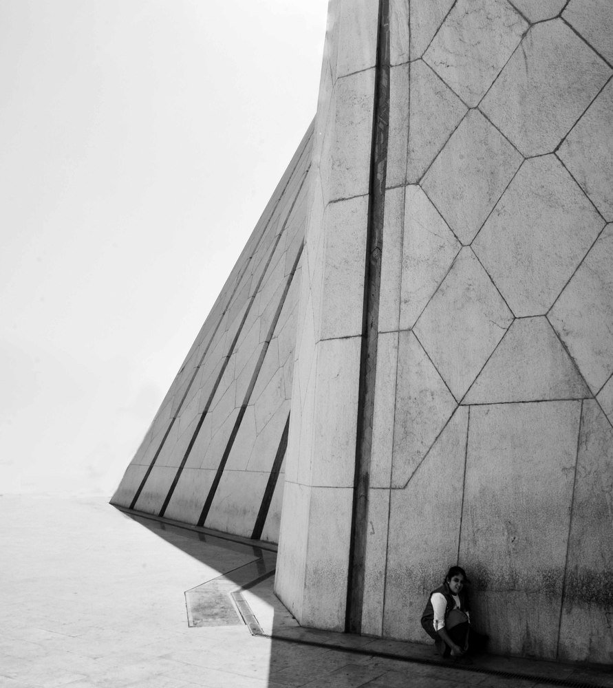 Фотография автора Mohammad amin Naderloei