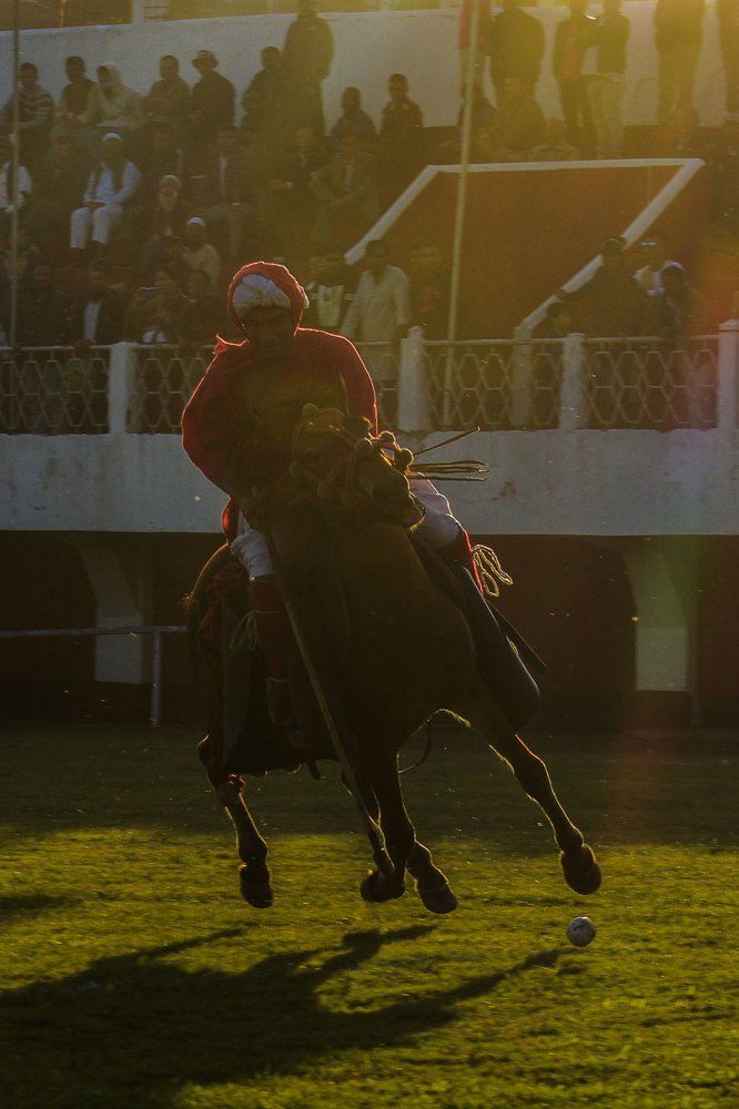 Photograph by Kosygin Leishangthem