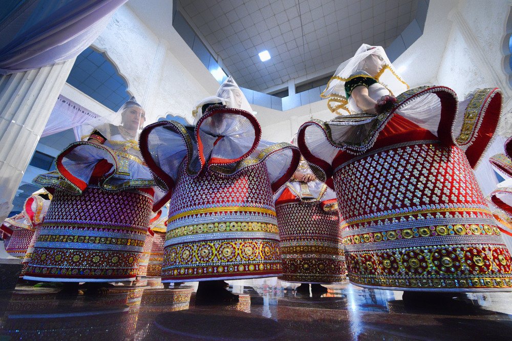 Photograph by Kosygin Leishangthem