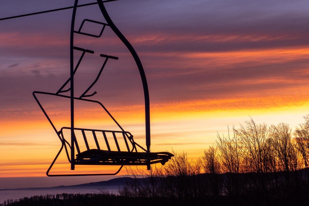 Photograph by Frantisek