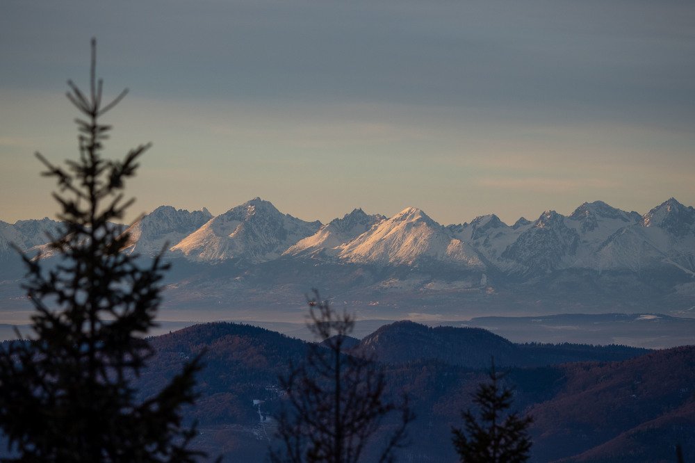 Photograph by Frantisek