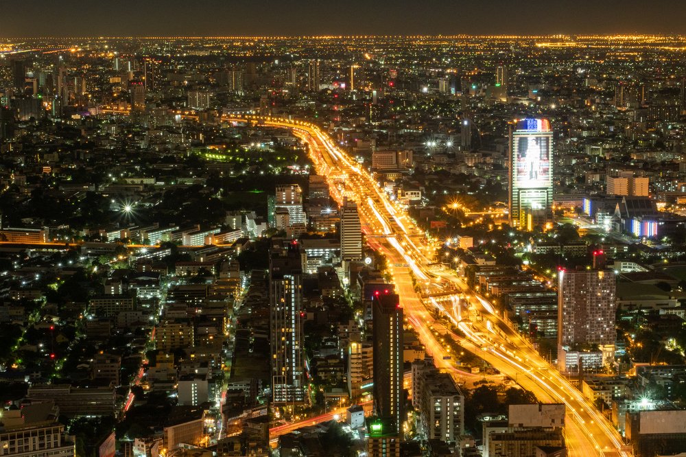 Photograph by Frantisek