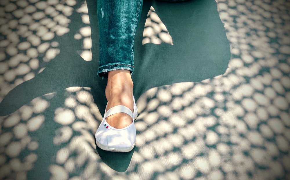 Фотография автора Zuzi Janek