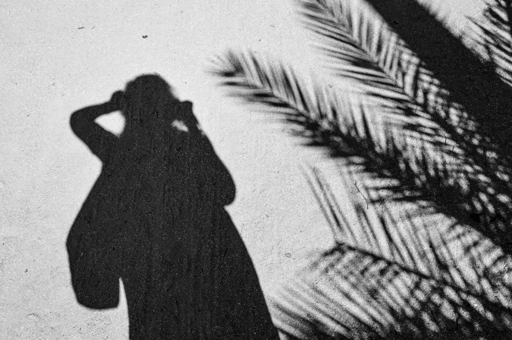 Фотография автора Zuzi Janek