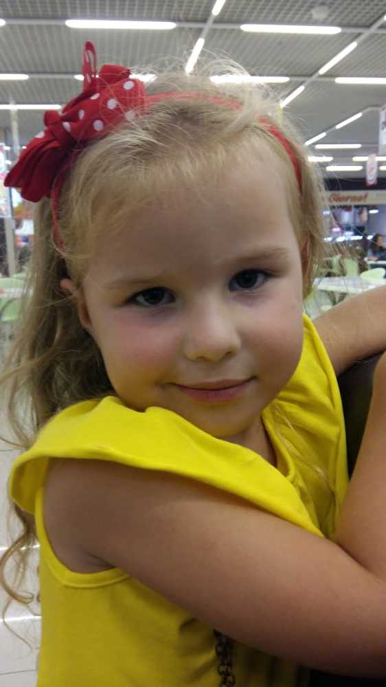 Photograph by оксана