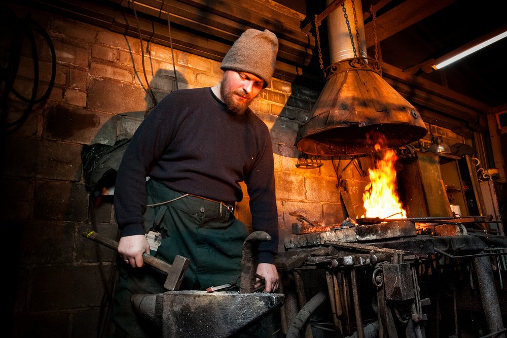 Photograph by Алексей Содоль