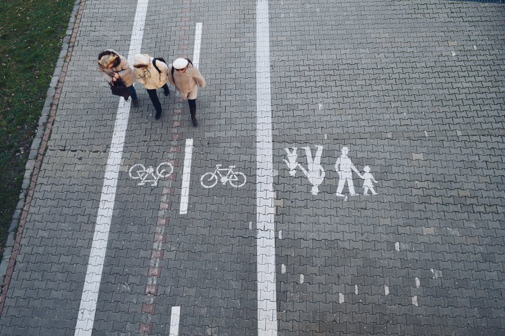 Фотография автора Zuzi Janek