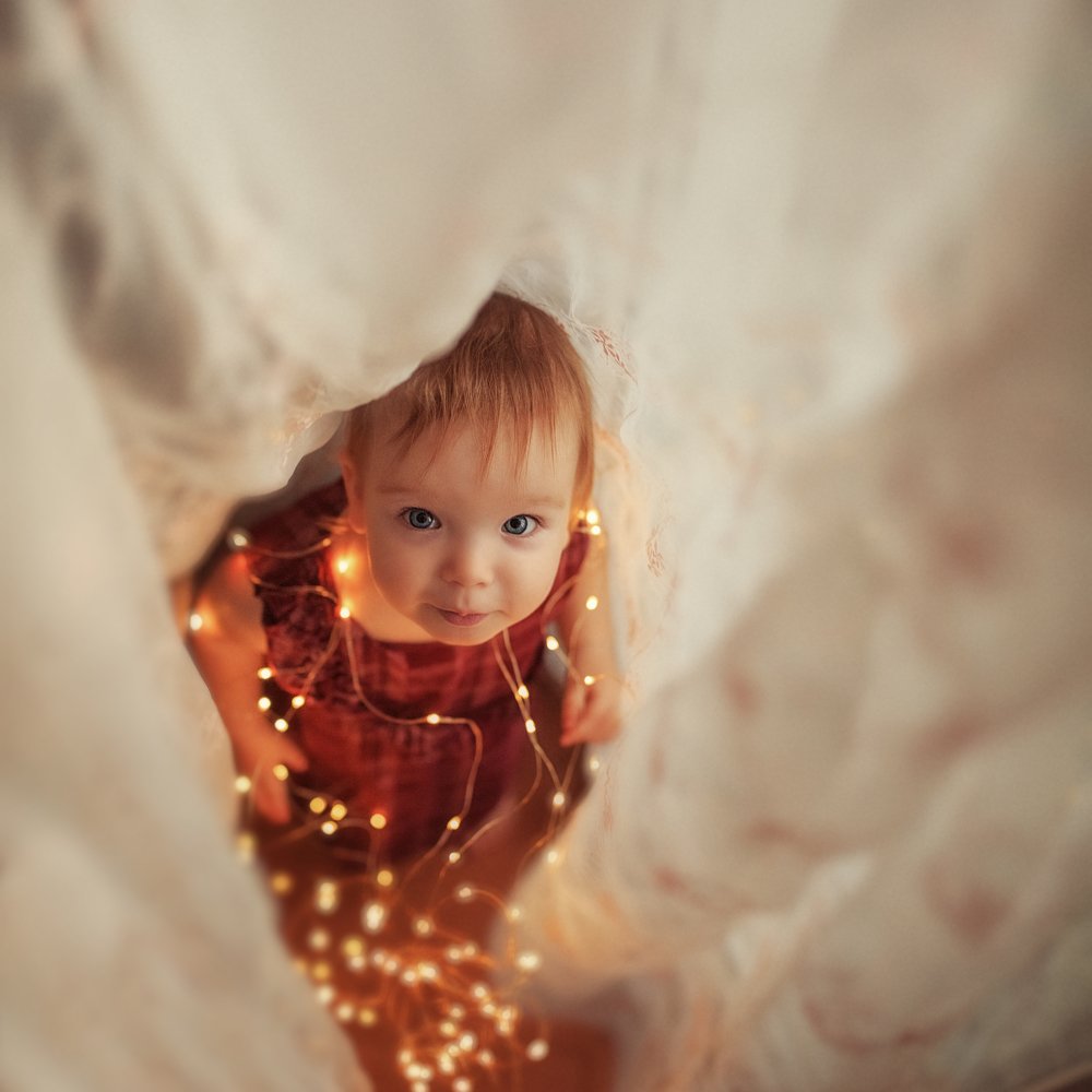 Photograph by Алёна Алисова